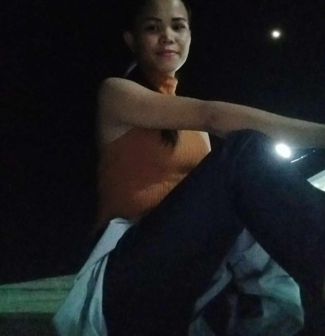 rheajoybutalid