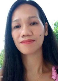 Adora Mahusay