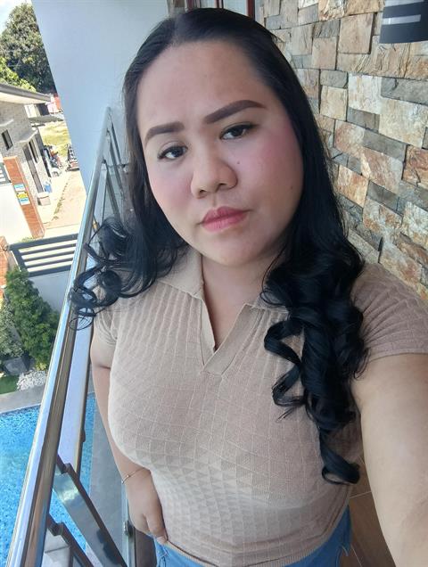 althea anne