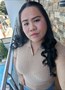 althea anne