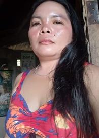 mariajean