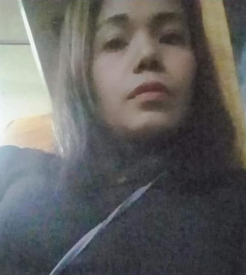 Janice41