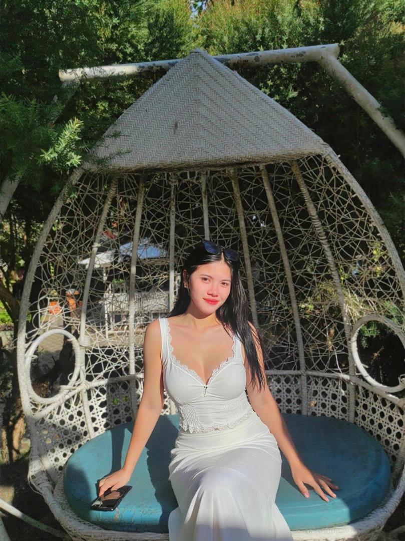 melmay