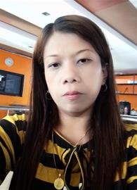 Pinay_Marissa