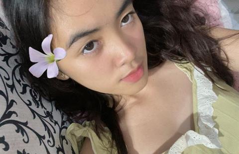 _shanee