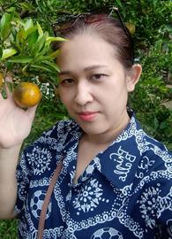 AppleOK