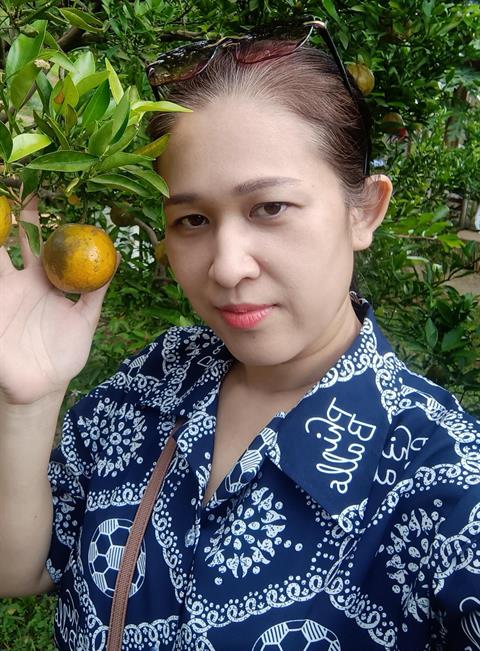 AppleOK