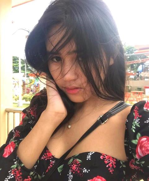yanaleah