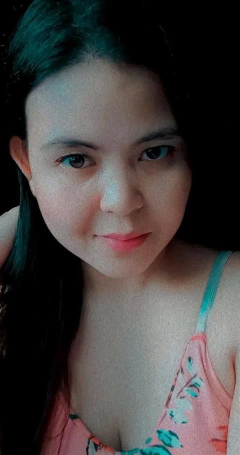 hiedy ann torreliza