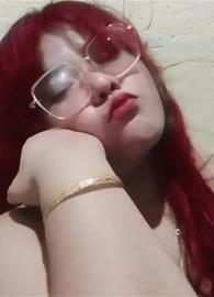 Eunice Briones