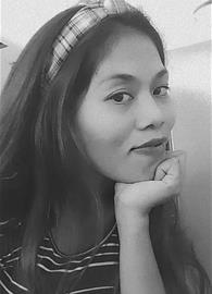 Janegrey