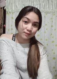 angelie