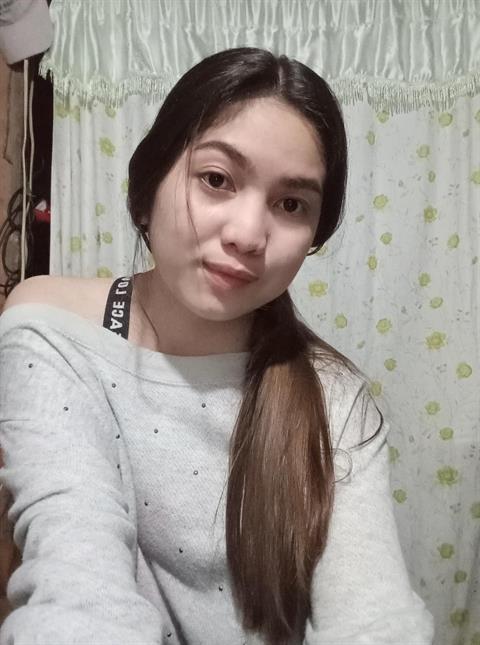 angelie