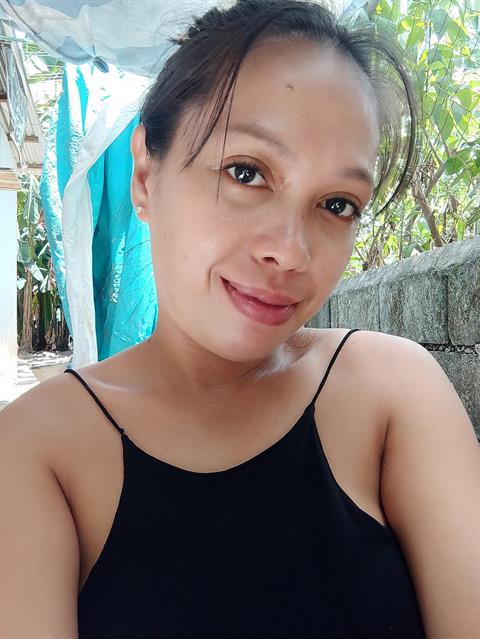 annmaryy