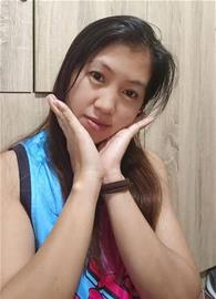 Shang0620