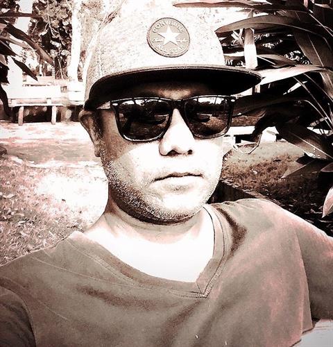 alan78