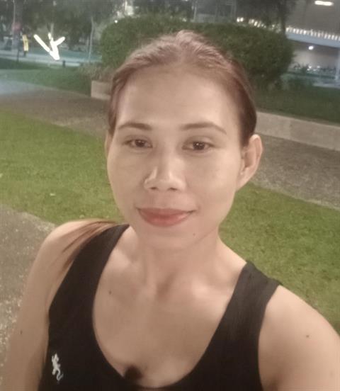 ade35