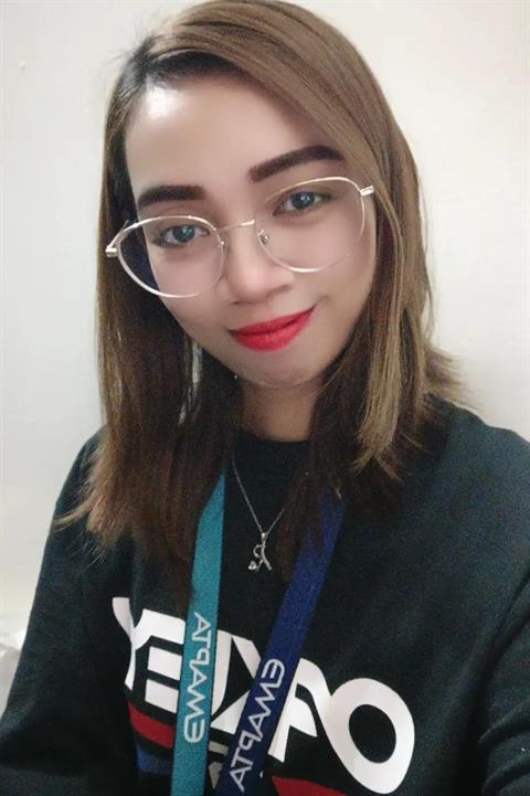 rejina22