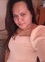 Kathy12
