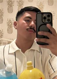 RobRob