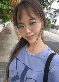 gRaceey9