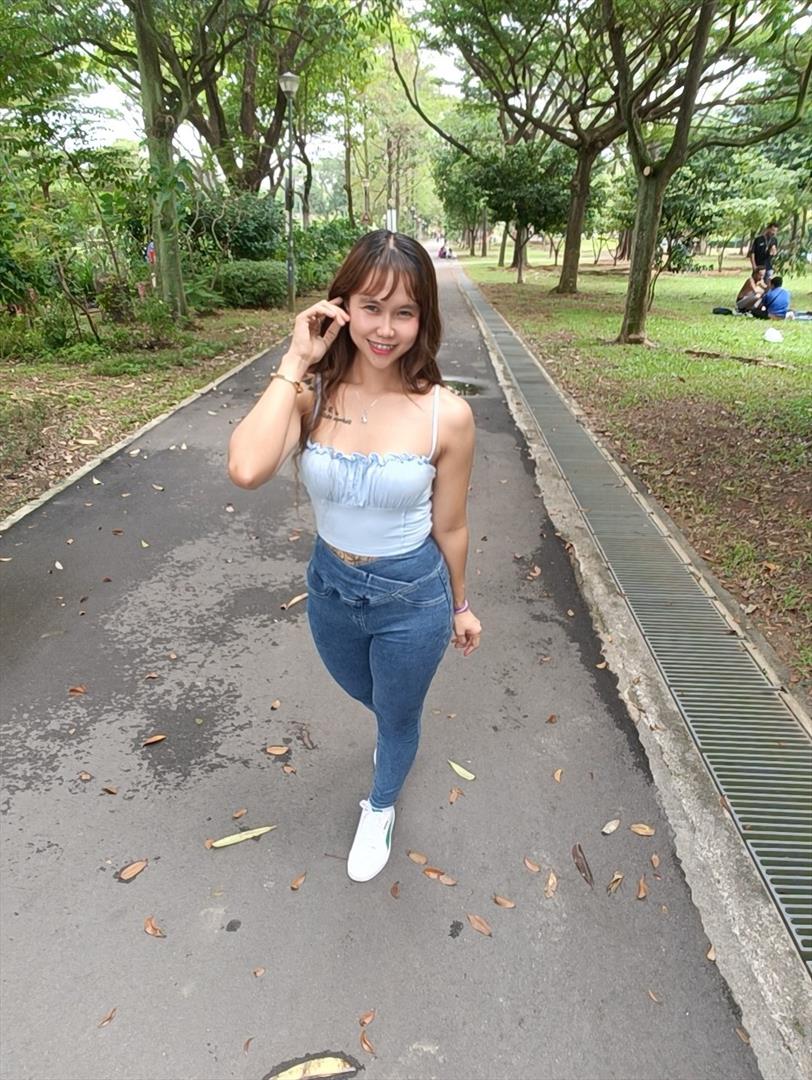 gRaceey9