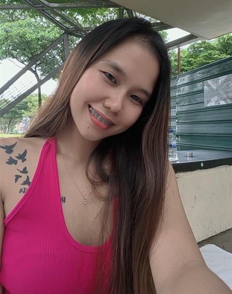 gRaceey9