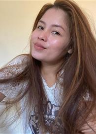 Adriana792