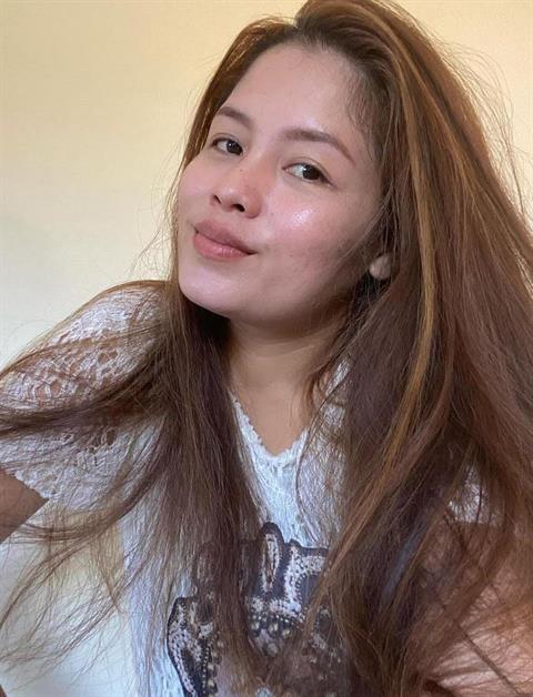 Adriana792