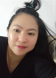 Badette24