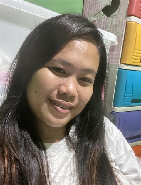 Junelyn01