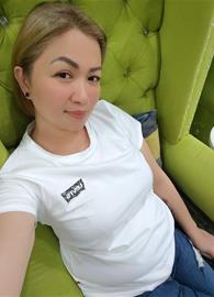 Clara3083
