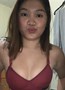 ategirl21