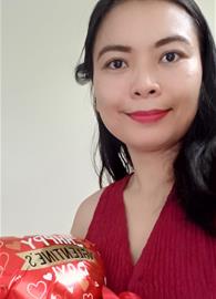 Loy me