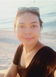 Loy me