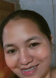 shelly123