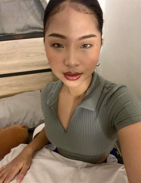eonajyn