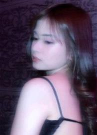 abii