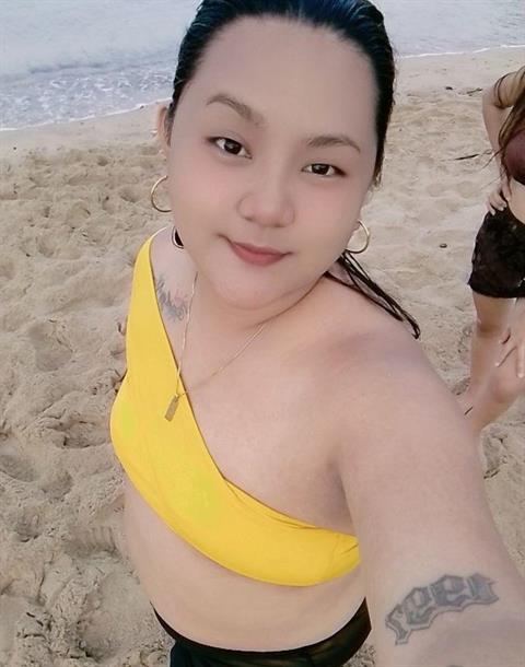 lhadylyn