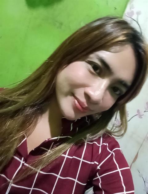 andrea143