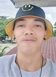 CHAOPANRICE