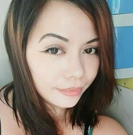Xanndy83