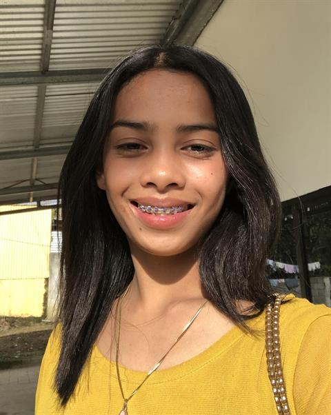 alliahcarnecer