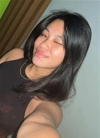 Hasmin