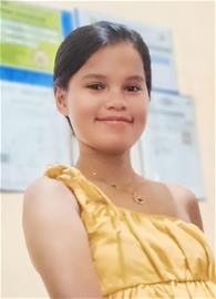 Nylana