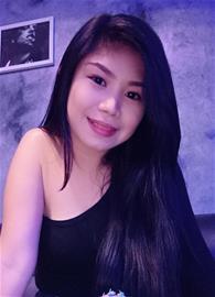 Annever
