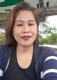 looking for you