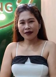 looking for you