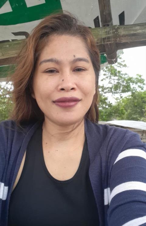 looking for you