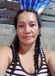 rosalin